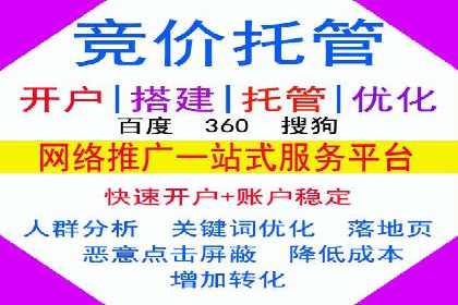 SEM推广策略的五大关键点及成功案例